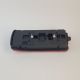 Lampa stop spate dreapta DAF XF Euro 6
