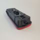 Lampa stop spate dreapta DAF XF Euro 6