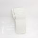 Element kit aerodinamic DAF XF Euro 6