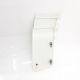 Element kit aerodinamic DAF XF Euro 6