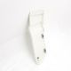 Element kit aerodinamic DAF XF Euro 6