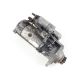Electromotor DAF XF105