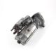 Electromotor DAF XF105