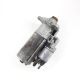 Electromotor DAF XF105