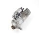 Electromotor DAF XF105