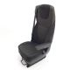 Scaun pasager DAF XF Euro 6