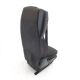 Scaun pasager DAF XF Euro 6