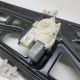 Macara geam dreapta DAF XF Euro 6
