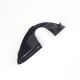 Ornament brat oglinda dreapta DAF XF Euro 6