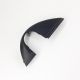 Ornament brat oglinda dreapta DAF XF Euro 6