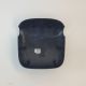 Capac oglinda retrovizoare mica DAF XF Euro 6