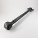 Tendon axa fata DAF XF Euro 6