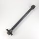 Tendon axa fata DAF XF Euro 6