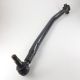 Brat suspensie fata DAF XF Euro 6