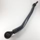 Brat suspensie fata DAF XF Euro 6