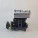 Compresor aer DAF XF Euro 6