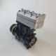 Compresor aer DAF XF Euro 6
