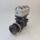 Compresor aer DAF XF Euro 6