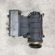 Compresor aer DAF XF Euro 6