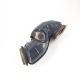 Cot evacuare gaze DAF XF Euro 6