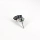 Senzor temperatura aer DAF XF Euro 6