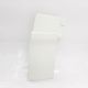 Element kit aerodinamic DAF XF Euro 6