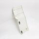 Element kit aerodinamic DAF XF Euro 6