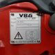 Cupla tractare DAF CF Euro 6