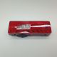 Lampa stop spate dreapta Scania Euro 6 (LED)
