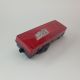 Lampa stop spate dreapta Scania Euro 6 (LED)