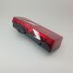 Lampa stop spate dreapta Scania Euro 6 (LED)