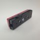 Lampa stop spate dreapta Scania Euro 6 (LED)