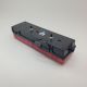 Lampa stop spate dreapta Scania Euro 6 (LED)