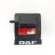 Aripa noroi axa spate dreapta DAF XF105 | completa