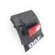 Aripa noroi axa spate dreapta DAF XF105 | completa