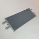 Radiator AC Scania