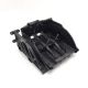 Ansamblu suport baterii DAF XF Euro 6