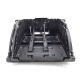 Ansamblu suport baterii DAF XF Euro 6