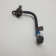 Conducta aerisire EGR DAF XF Euro 6