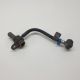 Conducta aerisire EGR DAF XF Euro 6