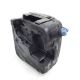 Rezervor AdBlue DAF CF Euro 6