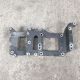 Suport alternator DAF XF Euro 6