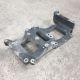 Suport alternator DAF XF Euro 6