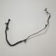 Conducta alimentare combustibil DAF XF Euro 6