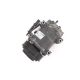 Compresor AC DAF XF Euro 6