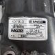 Compresor AC DAF XF Euro 6