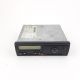 Tahograf digital DAF XF105 | export