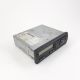 Tahograf digital DAF XF105 | export