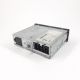 Tahograf digital DAF XF105 | export