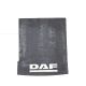 Pres aripa noroi axa spate DAF XF Euro 6